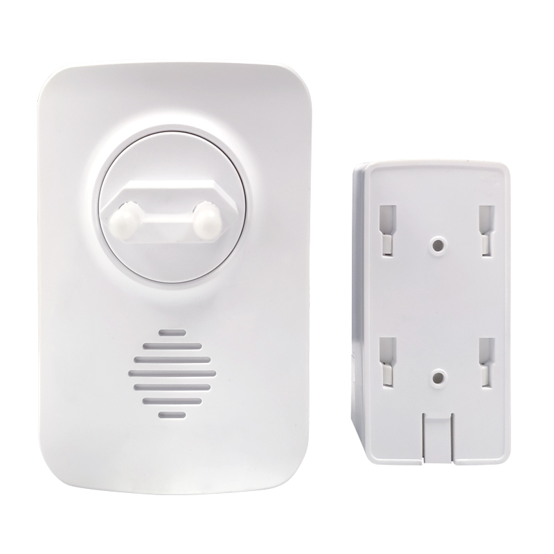 HIÁNYOS DOORBELL SP8532T